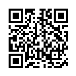 QR Code: /public/read_me/index/116376/start