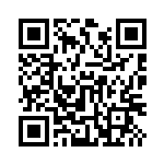 QR Code: /public/read_me/index/116377/file_list