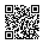 QR Code: /public/read_me/index/116377/start