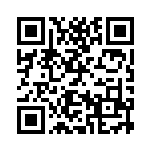 QR Code: /public/read_me/index/116379/file_list