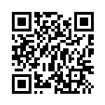 QR Code: /public/read_me/index/116379/start