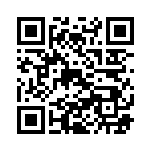 QR Code: /public/read_me/index/11638/start
