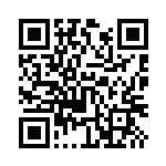 QR Code: /public/read_me/index/116380/file_list