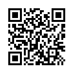 QR Code: /public/read_me/index/116380/start