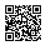QR Code: /public/read_me/index/116382/file_list