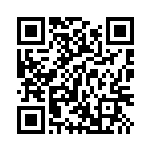 QR Code: /public/read_me/index/116382/start