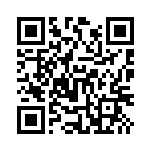 QR Code: /public/read_me/index/116383/file_list