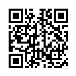 QR Code: /public/read_me/index/116383/start