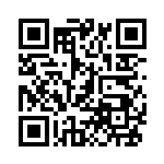 QR Code: /public/read_me/index/116384/file_list