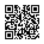 QR Code: /public/read_me/index/116384/start