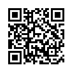 QR Code: /public/read_me/index/116385/file_list