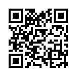 QR Code: /public/read_me/index/116385/start