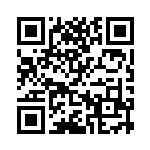 QR Code: /public/read_me/index/116386/file_list