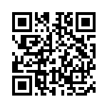 QR Code: /public/read_me/index/116386/start