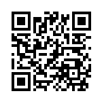 QR Code: /public/read_me/index/116387/file_list