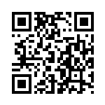 QR Code: /public/read_me/index/116387/start