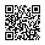QR Code: /public/read_me/index/116388/file_list