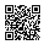 QR Code: /public/read_me/index/116388/start