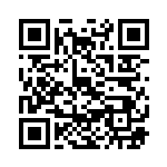 QR Code: /public/read_me/index/11639/start