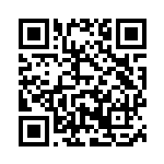 QR Code: /public/read_me/index/116390/file_list