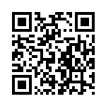 QR Code: /public/read_me/index/116390/start