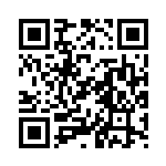 QR Code: /public/read_me/index/116391/file_list