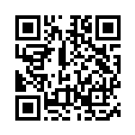 QR Code: /public/read_me/index/116391/start