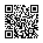 QR Code: /public/read_me/index/116392/file_list