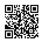 QR Code: /public/read_me/index/116392/start