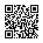 QR Code: /public/read_me/index/116393/file_list