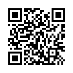QR Code: /public/read_me/index/116393/start