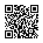 QR Code: /public/read_me/index/116394/start