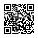 QR Code: /public/read_me/index/116395/file_list