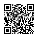 QR Code: /public/read_me/index/116395/start