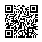 QR Code: /public/read_me/index/116396/file_list