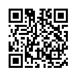 QR Code: /public/read_me/index/116396/start