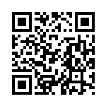 QR Code: /public/read_me/index/116397/file_list