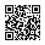 QR Code: /public/read_me/index/116397/start