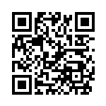 QR Code: /public/read_me/index/116398/file_list
