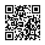 QR Code: /public/read_me/index/116398/start