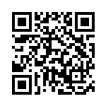 QR Code: /public/read_me/index/116399/file_list