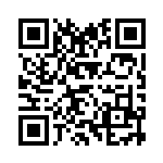 QR Code: /public/read_me/index/116399/start