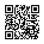 QR Code: /public/read_me/index/116400/file_list