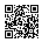 QR Code: /public/read_me/index/116400/start