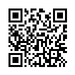 QR Code: /public/read_me/index/116401/file_list