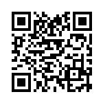 QR Code: /public/read_me/index/116401/start