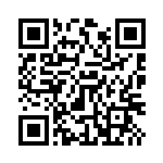 QR Code: /public/read_me/index/116402/file_list