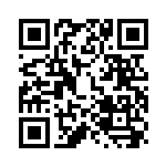QR Code: /public/read_me/index/116402/start