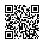 QR Code: /public/read_me/index/116404/file_list