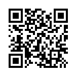 QR Code: /public/read_me/index/116404/start